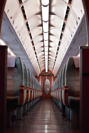 Arrayのeditorial素材