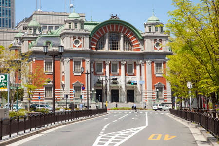 Arrayのeditorial素材