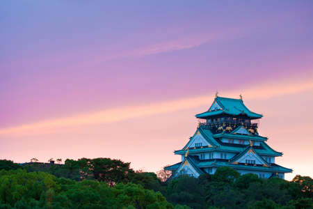 Arrayのeditorial素材