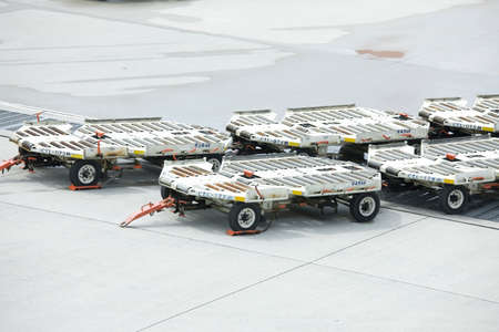 Arrayのeditorial素材