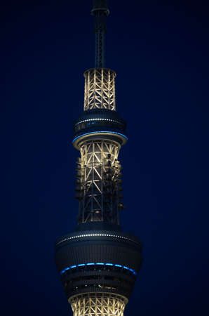 Arrayのeditorial素材