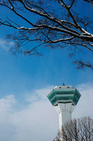 Arrayのeditorial素材