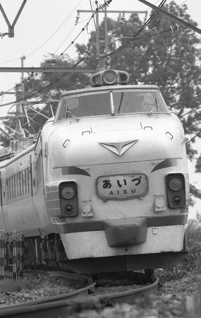 Arrayのeditorial素材