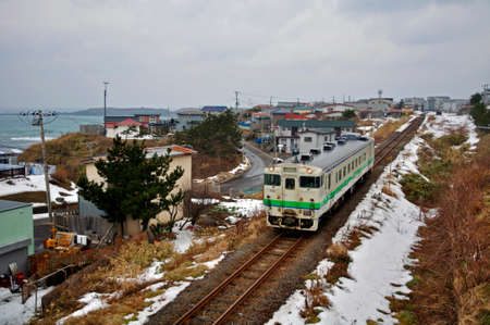 Arrayのeditorial素材