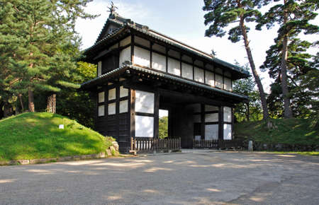 Arrayのeditorial素材