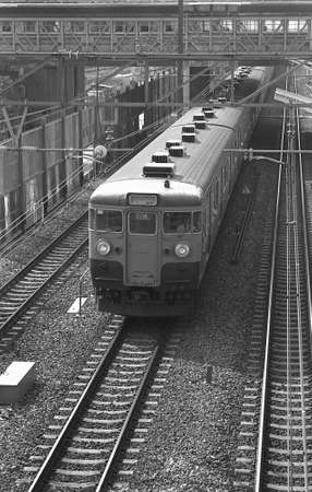 Arrayのeditorial素材