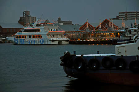 Arrayのeditorial素材