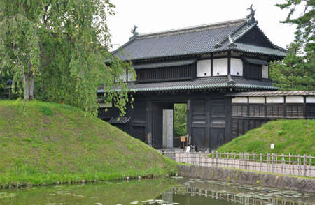 Arrayのeditorial素材