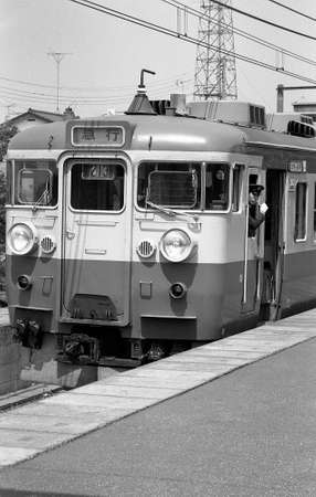 Arrayのeditorial素材