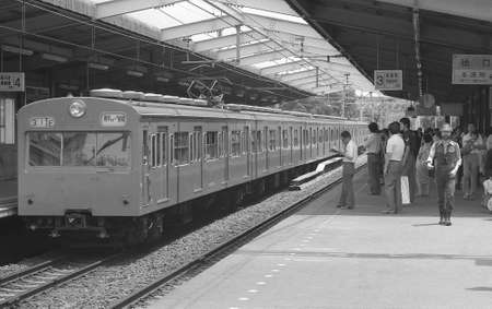 Arrayのeditorial素材