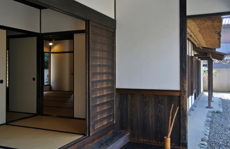 Arrayのeditorial素材