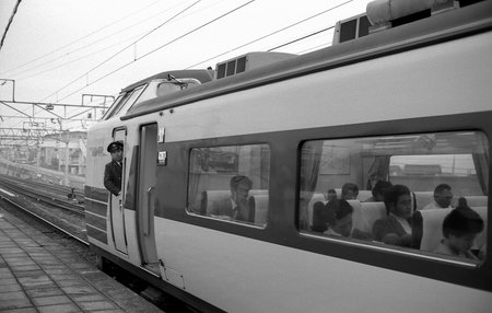 Arrayのeditorial素材