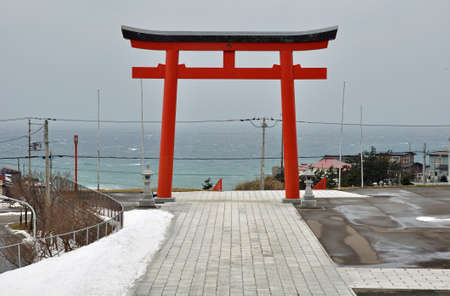 Arrayのeditorial素材