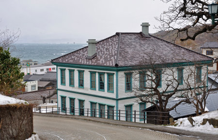 Arrayのeditorial素材