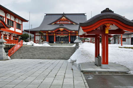 Arrayのeditorial素材