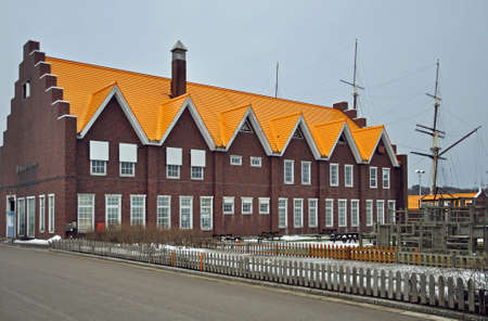 Arrayのeditorial素材