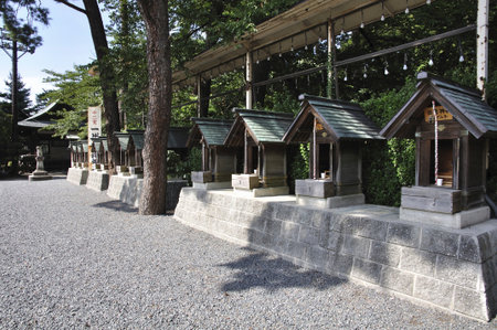 Arrayのeditorial素材