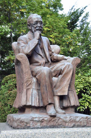 Arrayのeditorial素材