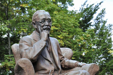 Arrayのeditorial素材