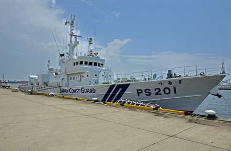 Arrayのeditorial素材