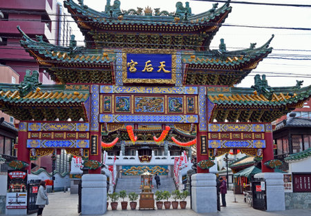 Arrayのeditorial素材