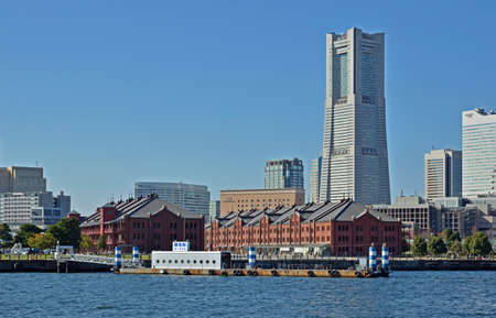 Arrayのeditorial素材