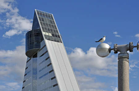 Arrayのeditorial素材