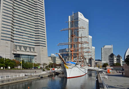 Arrayのeditorial素材