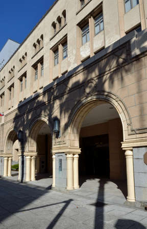 Arrayのeditorial素材