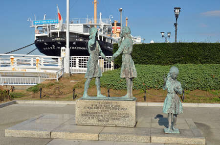 Arrayのeditorial素材