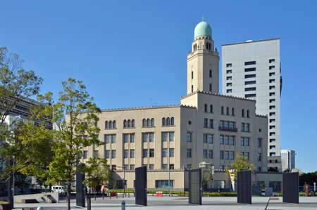 Arrayのeditorial素材