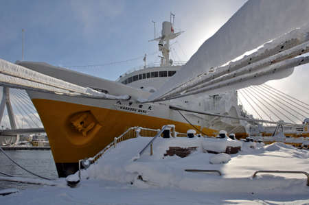 Arrayのeditorial素材