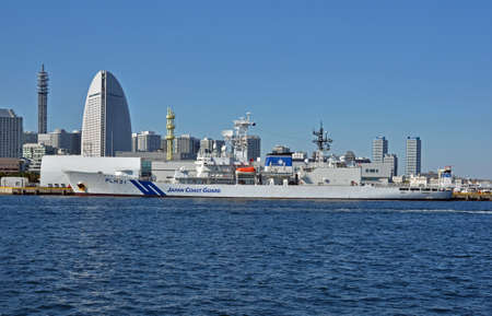 Arrayのeditorial素材