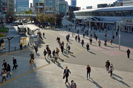 Arrayのeditorial素材