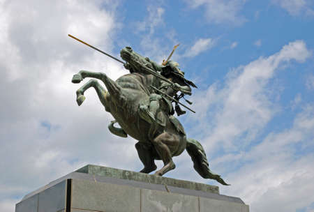 Arrayのeditorial素材