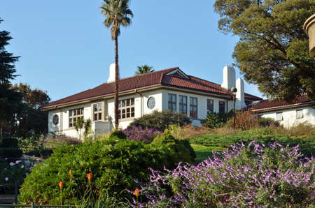 Arrayのeditorial素材