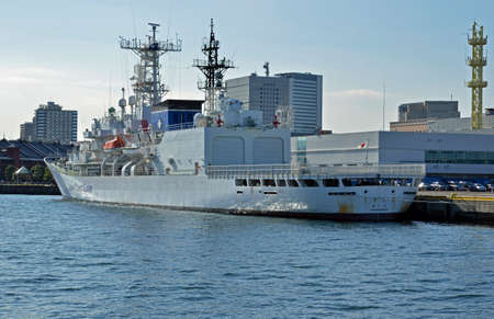 Arrayのeditorial素材