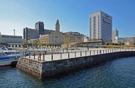 Arrayのeditorial素材