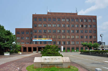 Arrayのeditorial素材