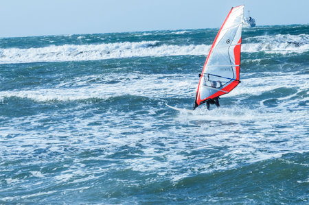 Arrayのeditorial素材