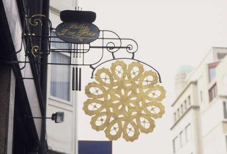 Arrayのeditorial素材