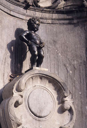 Arrayのeditorial素材