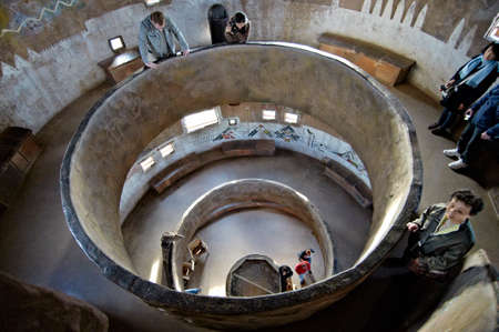 Arrayのeditorial素材