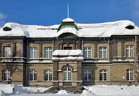 Arrayのeditorial素材