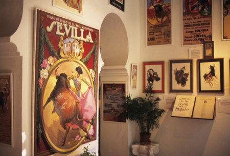 Arrayのeditorial素材