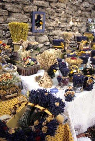 Arrayのeditorial素材