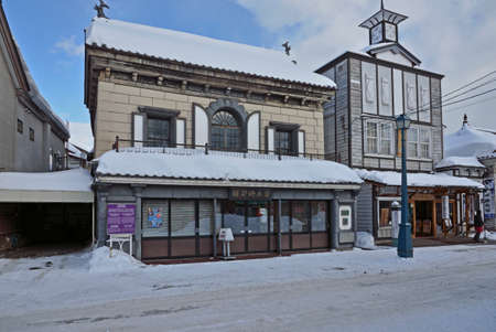 Arrayのeditorial素材