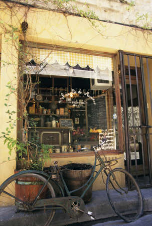 Arrayのeditorial素材