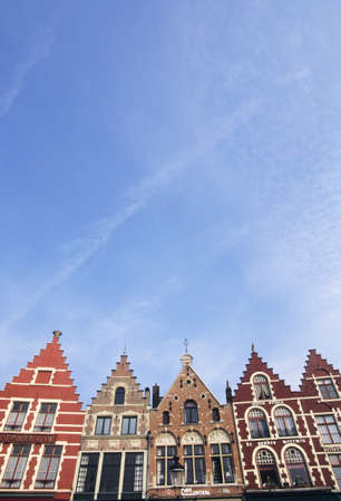 Arrayのeditorial素材