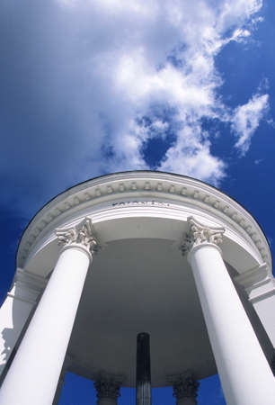 Arrayのeditorial素材